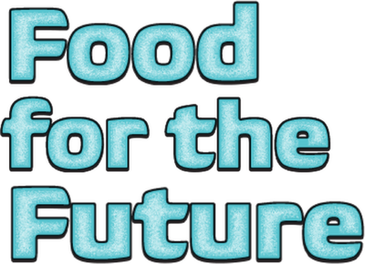 Food for the Future