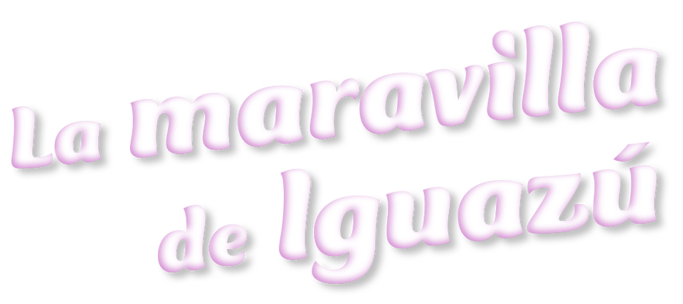 The Wonders of the Falls