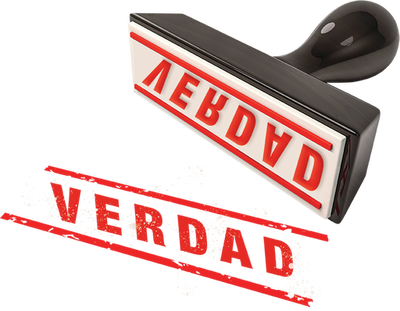 verdad