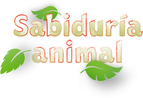 Curing What Ails You