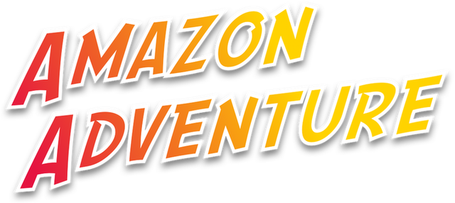 Amazon Adventure