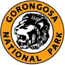 Gorongosa National Park